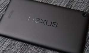 nexus7